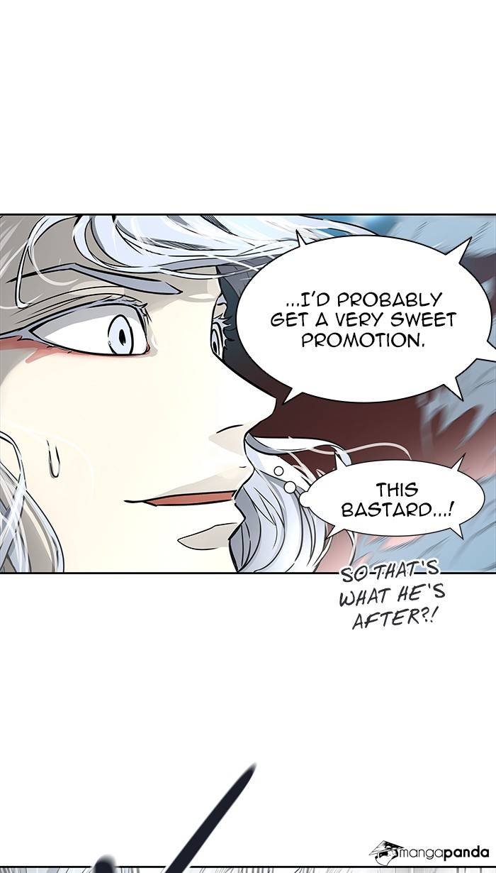 Tower of God Chapter 461 image 066